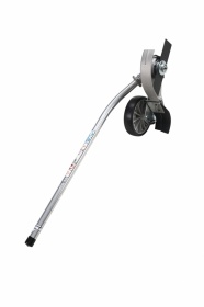 Насадка-кромкорез PAS-Edger ECHO