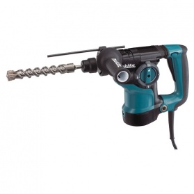 Перфоратор SDS-PLUS Makita HR2800