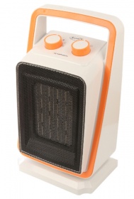 Тепловентилятор Умница ТНК-2000Вт-Р