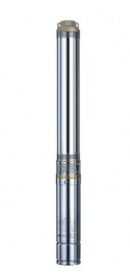 Глубинный насос Omnigena 3,5SC3/21(1,5kW)230V 20m