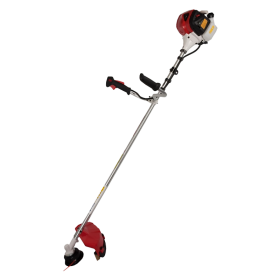 Бензиновый триммер DDE GBS430R