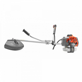 Триммер бензиновый Oleo-Mac BCH 25T