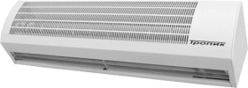 Тепловая завеса Тропик Т224W20