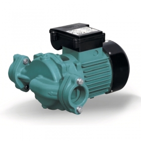Циркуляционный насос "LEO" LPm125