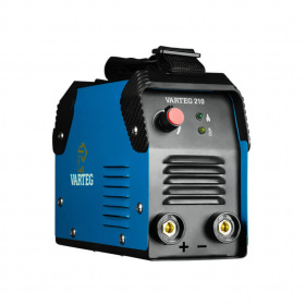 Сварочный инвертор FOXWELD Varteg 230