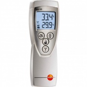 Пищевой термометр Testo 926