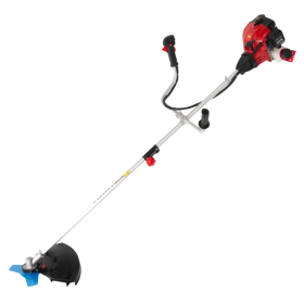 Бензиновый триммер DDE GB25RD