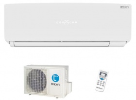 Сплит-система Timberk AC TIM 18H S4C