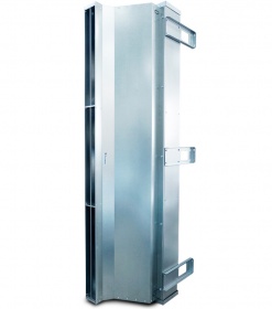 Тепловая завеса Тепломаш КЭВ-24П5061E IP54