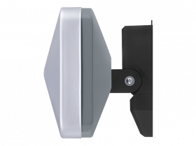 Обогреватель инфракрасный BALLU BIH-LW2-1.5 