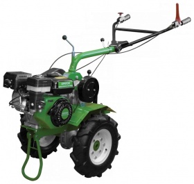 Мотоблок Кратон GM-6,5-1050