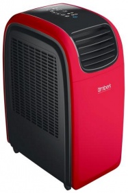 Мобильный кондиционер Timberk AC TIM 12H P5R