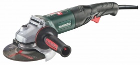 Угловая шлифмашина Metabo WE 1500-150 RT