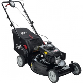 Газонокосилка бензиновая Craftsman 37491