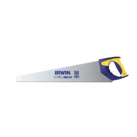 Ножовка IRWIN Plus 450 mm / 18" HP 7 зуб./дюйм Универсал