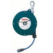 Балансир шланговый Bosch (1,2-2,2 кг, 0.8 м)