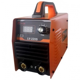 Сварочный инвертор EDON LV-220S