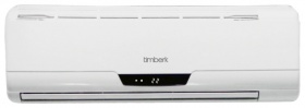 Инверторная сплит-система Timberk AC TIM 24HDN S11