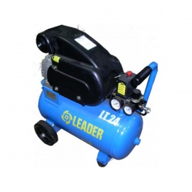 Компрессор Fiac LEADER 24