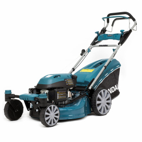 Газонокосилка бензиновая Hyudai L 5110RS