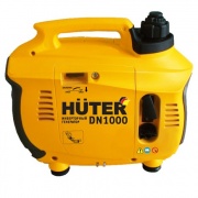 Инверторный генератор Huter DN1000