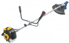 Мотокоса бензиновая Stiga SB 250 D