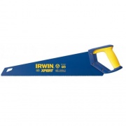 Ножовка IRWIN Xpert PTFE Чистый рез 22"/550 мм 10T/11P