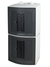 Тепловентилятор Умница ТВКД-42-2кВт