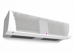 Тепловая завеса Тепломаш КЭВ-24П5031E Комфорт