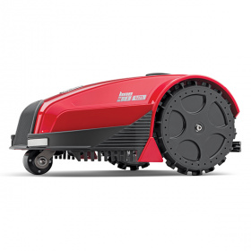 Робот-газонокосилка Caiman AMBROGIO L30 ELITE V18 5.0Ah