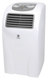 Мобильный кондиционер Royal Clima Forte RM–F52CN-E