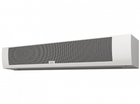 Завеса тепловая BALLU BHC-H15T18-PS