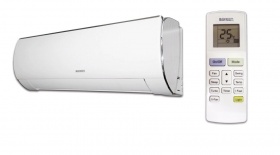 Сплит-система GREEN GRI/GRO-30 HH2