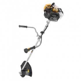 Мотокоса ALPINA TB 420 серия BLACK