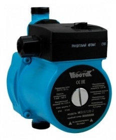 Насос поверхностный Vodotok WRS20/130-Z-BR