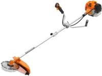 Коса бензиновая CARVER GBC-043MS 01.001.00023