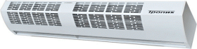 Тепловая завеса Тропик М-9