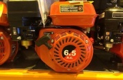 Двигатель для мотоблока Sturm GE168F