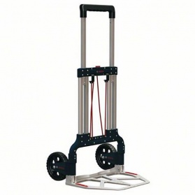 Складная тележка Bosch Alu-Caddy 
