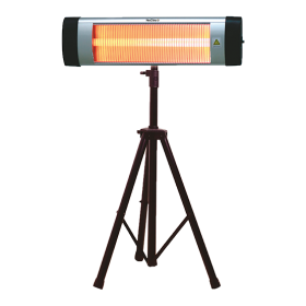 Инфракрасный обогреватель NEOCLIMA SHAFT-2.5