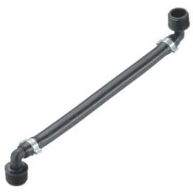 Гибкая подводка дождевателя 3/4" х 3/4"