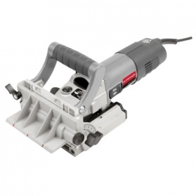 Интерскол ФМШ-100/710Э