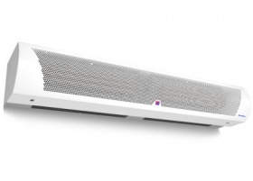 Тепловая завеса Тепломаш КЭВ-12П3041E Комфорт