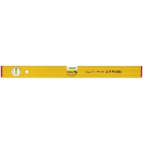 STABILA Уровень тип 80АSM, 150см