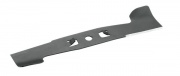 Нож запасной для газонокосилки PowerMax 36 E