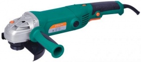 Угловая шлифовальная машина Sturm AG9515E