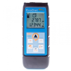 Дальномер geo-Fennel Ecoline ecoDist Plus
