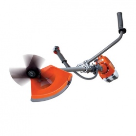 Триммер бензиновый Oleo-Mac SPARTA 25