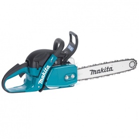 Бензопила Makita DCS5030-38