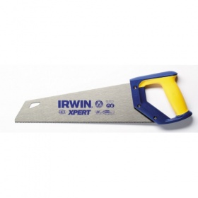 Ножовка Irwin Xpert 18"/450мм 8T/9P